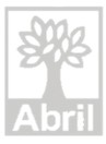 Abril