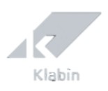 Klabin