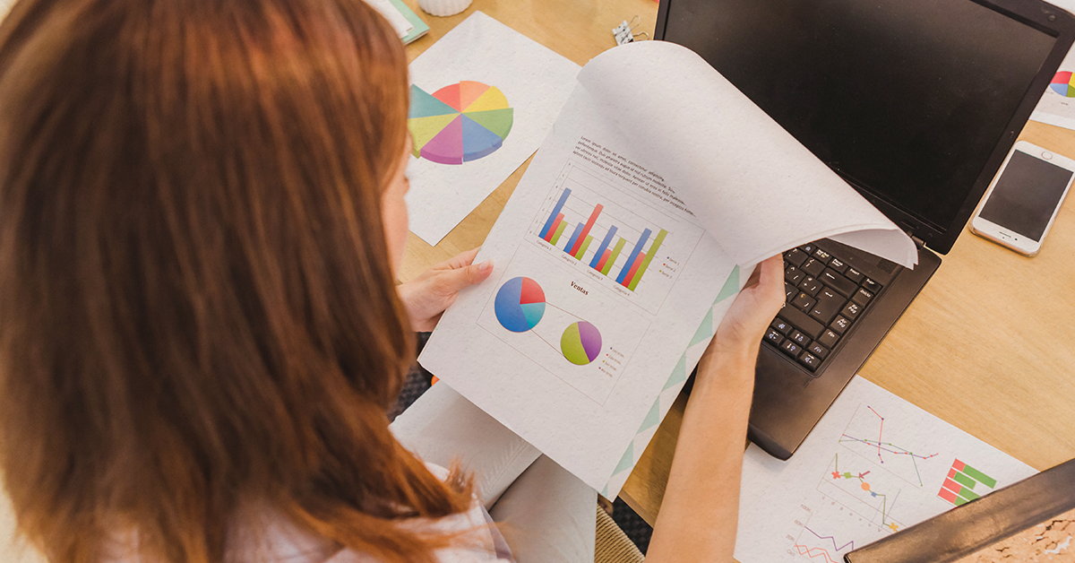 Benchmarking-Aprendizado-Empresarial
