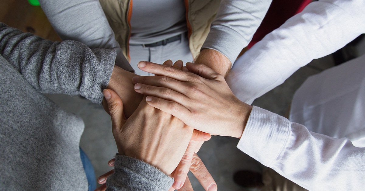 Responsabilidade-Social-Valores-Corporativos